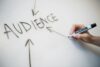 Expanding-Your-Reach-Effective-Strategies-for-Growing-Your-Affiliate-Marketing-Audience, Growing-An-Affiliate-Marketing-Audience