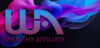 wealthy-affiliate-review-ai-hubs-2024, wealthy-affiliate-review, wealthy-affiliate