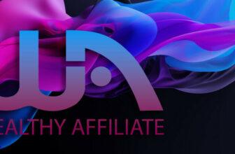 wealthy-affiliate-review-ai-hubs-2024, wealthy-affiliate-review, wealthy-affiliate