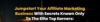 affiliate-ascension-masterclass-review, affiliate-ascension-masterclass-testimonial-phillip-johansen, Affiliate-Ascension-Review–From-Zero-To-$M-In-4-Easy-Steps. affiliate-ascension-masterclass, dan-khan