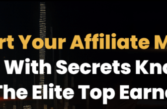 affiliate-ascension-masterclass-review, affiliate-ascension-masterclass-testimonial-phillip-johansen, Affiliate-Ascension-Review–From-Zero-To-$M-In-4-Easy-Steps. affiliate-ascension-masterclass, dan-khan
