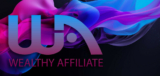 Wealthy Affiliate Review – The Ultimate Affiliate Platform with AI Hubs