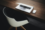 Unlocking Success: Building a Profitable Affiliate Business from Scratch
